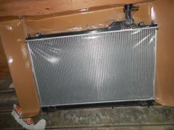�������� ���������� Mitsubishi Outlander 2012-2015 MC0089 3 4B10 MC0089 ����
