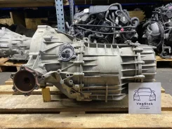 ���� Audi A4 B8 2013 0AW300046R ����� CDNC 0AW300046R ����
