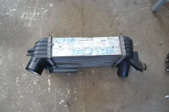 ���������� Nissan Juke 2010-2014 144611KC0A 1 MR16DDT 144611KC0A ����