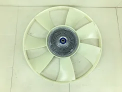 ���������� Mercedes-Benz Sprinter 2006-2019 A0002009723 W906, �������� A0002009723 ����
