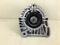 ��������� FIAT Albea 2002-2005 ALE0890DD 1 ALE0890DD ����