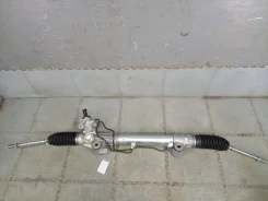 ����� ������� ������ ���� Toyota Land Cruiser Prado 2009-2013 4420060210 150 4420060210 ����