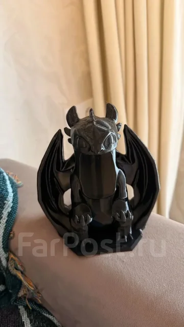 3D-��������. ����
