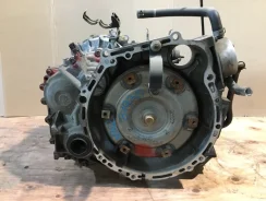 ���� Toyota Noah 2001-2007 3040028010 R60 1AZ-FSE 3040028010 ����