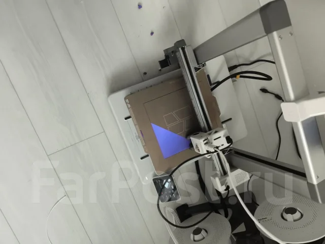 3D-��������. ����
