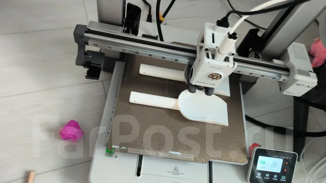3D-��������. ����