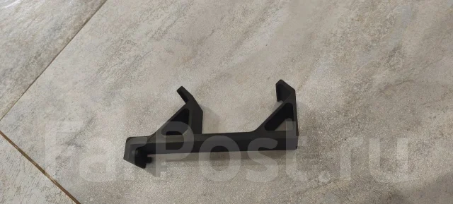 3D-��������. ����