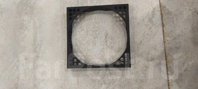 3D-��������. ����