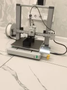 3D-��������. ����