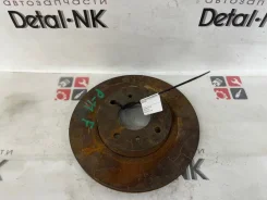 ���� ��������� Nissan Primera Camino 1996 4020671E06 P11 SR18DE, �������� 4020671E06 ����