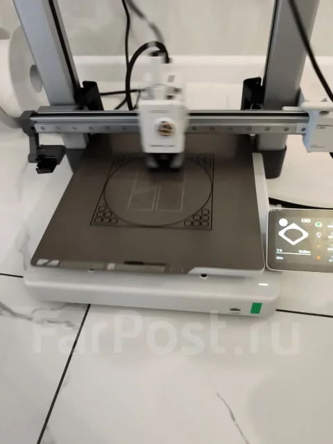 3D-��������. ����