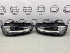 ���� Audi A4 B8 2013 8K0941043D ����� CDNB, �������� 8K0941043D ����