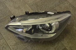 ���� BMW 1 ����� 2011-2015 63117296911 F20 N13B16A, �������� ����� 63117296911 ����