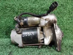 ������� Hino Ranger 1994 03555020017 FD2H J08CT 03555020017 ����