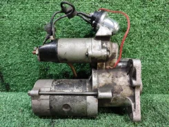 ������� Mitsubishi Canter 1998 M2T78481 FE638 4D33 M2T78481 ����