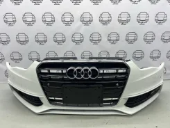 ������ Audi A5 8T 2012 8T0807065F Sportback CDNL, �������� 8T0807065F ����