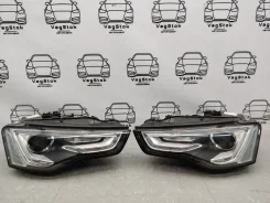 ���� Audi A5 8T 2012 8T0941043A Sportback CDNL 8T0941043A ����