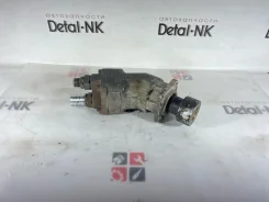 ���������� Hyundai HD78 12345678 D4GA 12345678 ����