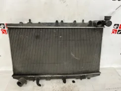 �������� ���������� ��������� Nissan Primera 1994 2146053J00 HP10 SR20DE 2146053J00 ����