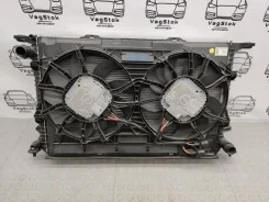 ������� ���������� ���������� ��� Audi A6 C7 2012 4H0959455AD ����� CGWB 4H0959455AD ����