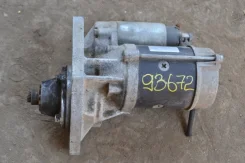 ������� Isuzu ELF 2007-2024 8973239352 6 8973239352 ����