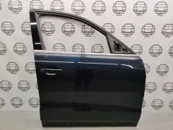 ����� ������� Audi Q5 8R 2014 8R0831052E CNCD, �������� ������ 8R0831052E ����