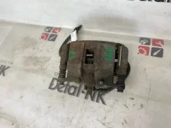 ������� ��������� Honda Stream 2002 45019S7AN02 RN1 D17A, �������� ����� 45019S7AN02 ����