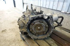 ���� Toyota Estima 2006-2008 3040042011 3 2AZ-FE 3040042011 ����