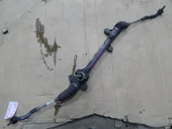 ����� ������� ������ ���� Toyota Isis 2004-2009 4551068020 1 1AZ-FSE 4551068020 ����