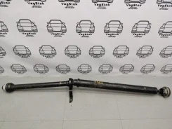 ��������� ��� Audi A7 4G 2011 4G0521101C Sportback CGWB 4G0521101C ����