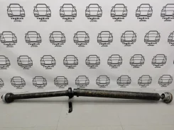 ��������� ��� Audi A6 C7 2011 4G0521101C ����� CGWB 4G0521101C ����
