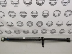 ��������� ��� Audi A6 C7 2012 4G0521101F ����� CGWD 4G0521101F ����