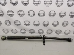 ��������� ��� Audi A6 C7 2011 4G0521101C ����� CGWB 4G0521101C ����