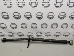 ��������� ��� Audi A6 C7 2011 4G0521101C ����� CGWB 4G0521101C ����