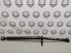 ��������� ��� Audi A6 C7 2011 4G0521101C ����� CGWB 4G0521101C ����