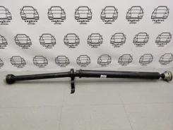 ��������� ��� Audi A7 4G 2012 4G0521101C Sportback CGWB 4G0521101C ����