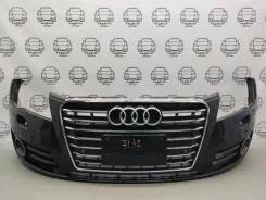 ������ Audi A7 4G 2012 4G8807065T Sportback CGWB, �������� 4G8807065T ����