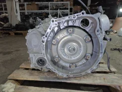 ���� Toyota Isis 2008 3014044011 ANM10G 1Azfse 3014044011 ����