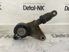 ���������� ���������� ����� Toyota Estima 1662028011 ACR30 2AZ-FE 1662028011 ����