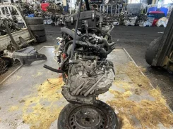 ���� Toyota Passo 2010 30400B1010 KGC30 1KRFE 30400B1010 ����