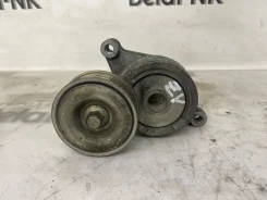 ���������� ���������� ����� Mazda Verisa ZY5115980 DC5W ZYVE ZY5115980 ����