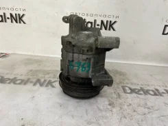 ���������� ������������ Subaru Impreza 73111FA151 GH6 EJ203 73111FA151 ����