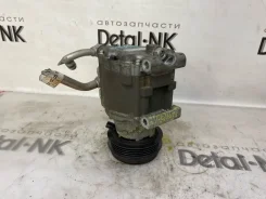 ���������� ������������ Subaru Legacy 73111AG030 BR9 EJ255 73111AG030 ����