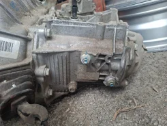 ��� �������� ��� ������ ������ 2023 ����