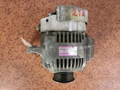 ��������� Toyota 2706076080 2TZFE 2706076080 ����