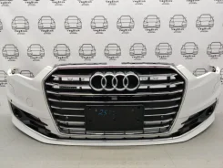 ������ Audi A6 C7 2015 4G0807065R ��������� CYPA, �������� 4G0807065R ����