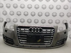 ������ Audi A7 4G 2011 4G8807065T Sportback CGWB, �������� 4G8807065T ����