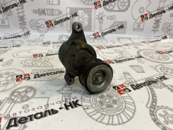 ���������� ���������� ����� Mazda Demio ZJ3815980B DY3W ZJVE ZJ3815980B ����