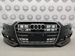������ Audi A6 C7 2017 4G0807065AG ����� CYPA, �������� 4G0807065AG ����