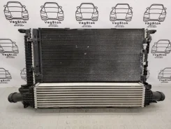 ������� ���������� ���������� ��� Audi Q5 8R 2013 8K0121251AK ����������� 5 �� CNCD 8K0121251AK ����